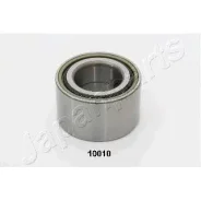 ��������� ������� ������, �������� | ����� Japanparts, ���. KK-10010 KK10010 ����