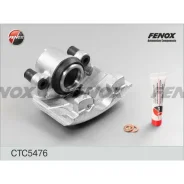 ������� ��������� Fenox, ��������, ������, ���. CTC5476 CTC5476 ����