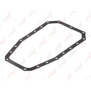 ��������� ��������� ������� LYNXauto, ���. SG-1462 SG1462 ����