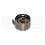 ����� ����� ��� Sufix, ��������, ���. FP-2280 FP2280 ����