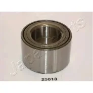 ��������� ������� ������, �������� | ��� Japanparts, ���. KK-25013 KK25013 ����
