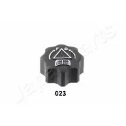 ������ ��������� Japan Parts, ��� Citroen C3 / C4, ���. KH-023 KH023 ����