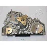 ������� ����� (�����) ������� ���������� Japan Parts, ���. PQ-K11 PQK11 ����