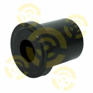 ������ ������� ����� �����, ���. 1-10-061B ��������� �� �������� 4 �� 110061B ����