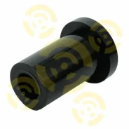 ������ �������� ����� �����, ������, ���. 3-10-071B ��������� �� �������� 4 �� 310071B ����