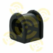 ������ ������������� ����� �����, ��������, ���. 4-01-2143B ��������� �� �������� 2 �� 4012143B ����