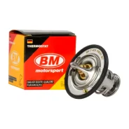 ��������� BM, ���. TT 4079 TT4079 ����