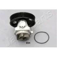 ������� ����� (�����) ������� ���������� Japan Parts, ���. PQ-814 PQ814 ����