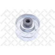 ����� �������� ����� ��� Fiat Ducato 2.0JTD 02 Stellox, ���. 03-40228-SX 0340228SX ����