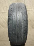Hankook Kinergy GT H436. ������, 2020 ���, �/�, ����� 35 % ����