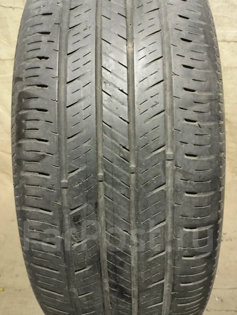 Hankook Kinergy GT H436. ������, 2020 ���, �/�, ����� 35 % ����