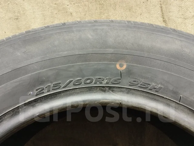 Hankook Kinergy GT H436. ������, 2020 ���, �/�, ����� 35 % ����