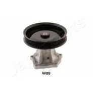 ������� ����� (�����) ������� ���������� Japan Parts, ���. PQ-W08 PQW08 ����