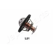 ��������� Japan Parts, ���. VT-L01 VTL01 ����