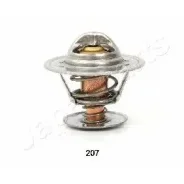 ��������� Japan Parts, ���. VT-207 VT207 ����