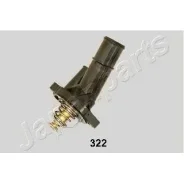 ��������� Japan Parts, ���. VT-322 VT322 ����