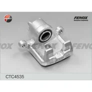 ������� ��������� Fenox, ������, �����, ���. CTC4535 CTC4535 ����