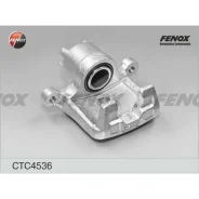 ������� ��������� Fenox, ������, ������, ���. CTC4536 CTC4536 ����