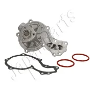 ������� ����� (�����) ������� ���������� Japan Parts, ���. PQ-0304 PQ0304 ����