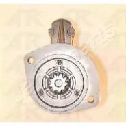 ������� Japanparts, ���. MTD142 MTD142 ����