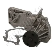 ������� ����� (�����) ������� ���������� Japan Parts, ���. PQ-335 PQ335 ����