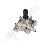 ����� ������� Japanparts, ���. PQ-0281 PQ0281 ����