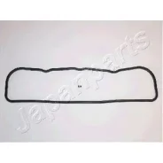 ��������� ��������� ������ Japanparts, ���. GP-228 GP228 ����