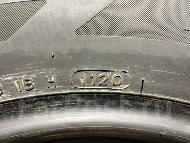 Hankook Kinergy GT H436. ������, 2020 ���, �/�, ����� 35 % ����