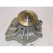 ������� ����� (�����) ������� ���������� Japan Parts, ���. PQ-208 PQ208 ����