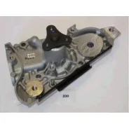 ������� ����� (�����) ������� ���������� Japan Parts, ���. PQ-330 PQ330 ����