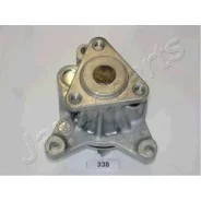 ������� ����� (�����) ������� ���������� Japan Parts, ���. PQ-338 PQ338 ����