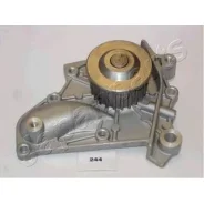 ������� ����� (�����) ������� ���������� Japan Parts, ���. PQ-244 PQ244 ����