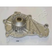 ������� ����� (�����) ������� ���������� Japan Parts, ���. PQ-339 PQ339 ����