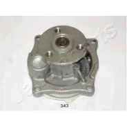 ������� ����� (�����) ������� ���������� Japan Parts, ���. PQ-343 PQ343 ����