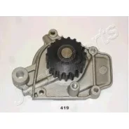 ������� ����� (�����) ������� ���������� Japan Parts, ���. PQ-419 PQ419 ����