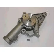 ������� ����� (�����) ������� ���������� Japan Parts, ���. PQ-504 PQ504 ����
