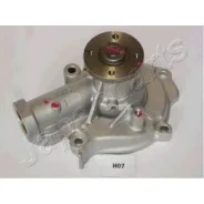 ������� ����� (�����) ������� ���������� Japan Parts, ���. PQ-H07 PQH07 ����