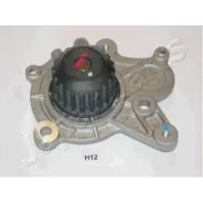 ������� ����� (�����) ������� ���������� Japan Parts, ���. PQ-H12 PQH12 ����