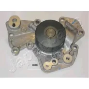 ����� ������� Japanparts, ���. PQ-H08 PQH08 ����