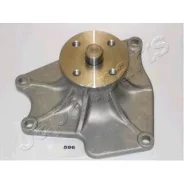 ������� ����� (�����) ������� ���������� Japan Parts, ���. PQ-596 PQ596 ����
