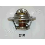 ��������� Japan Parts, ���. VT-210 VT210 ����
