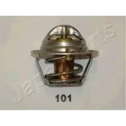 ��������� Japan Parts, ���. VT-101 VT101 ����