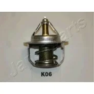 ��������� Japan Parts, ���. VT-K06 VTK06 ����