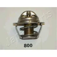 ��������� Japan Parts, ���. VT-800 VT800 ����