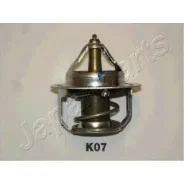 ��������� Japan Parts, ���. VT-K07 VTK07 ����