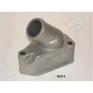 ��������� Japan Parts, ���. VT-W01 VTW01 ����