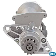 ������� Krauf, ���. STN1218YJ STN1218YJ ����