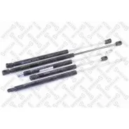 ����������� ���. ����� VW Golf/Passat/Bo Stellox, ���. 11-40111-SX 1140111SX ����