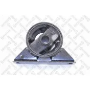 ������� ��� ���. Mitsubishi Lancer 00 | ����� Stellox, ���. 25-17026-SX 2517026SX ����
