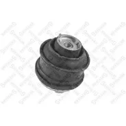 �����. ��� MB W202/W210 1.8-2.3 93 | ����� ���� Stellox, ���. 25-17097-SX 2517097SX ����
